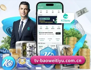 宝威体育 APP 深度功能
